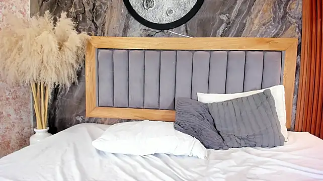 Miiahbunny_ - Last Tip Win 1 Cum Video+10 Porn Photo😈