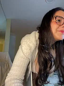 XSelena