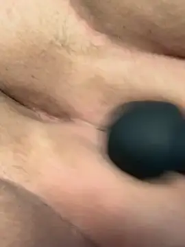 Evemeqt - LAST TIPPER WINS SEX VID PM💦