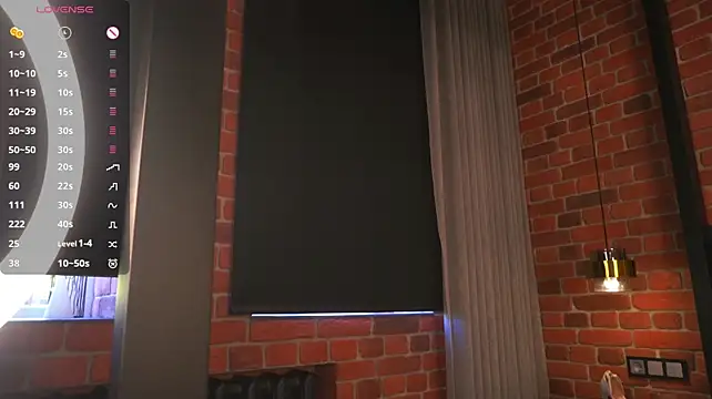 LinnHigh - I want more orgasm