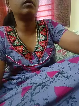 Nehaa702213