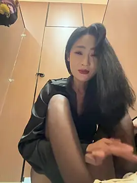 So-linger - 积攒水量，完成喷水，抖抖腿🦵喷水水squirt💦💦💦