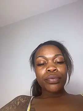 SashimiDrip - make me squirt papi