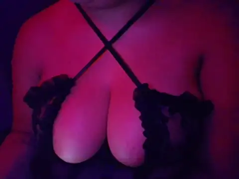 Nena_tetas - Dinámica 😈