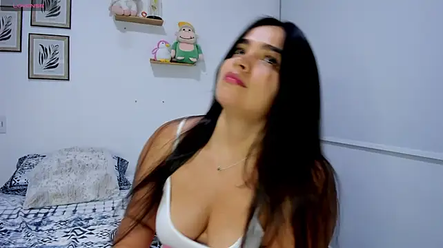 Sarita_bigbooty_ - Ride torso 🍑