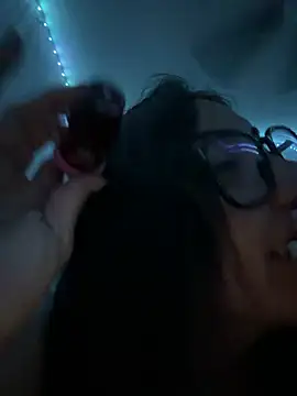 LunaAurora3