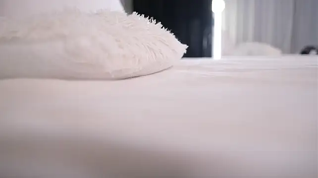 Ami_Katana
