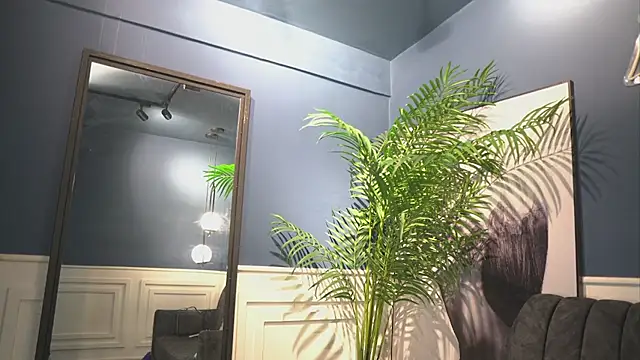 Susan_wall - Start squirt and oil 🔥🍒🍑