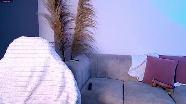 ElissaDominguez - naked body