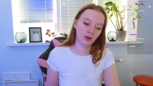 Mary_Blu - tits fuck
