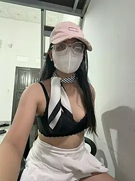 -Sayang - Show full
