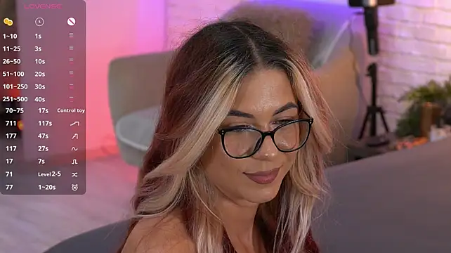 CindeFucknRella