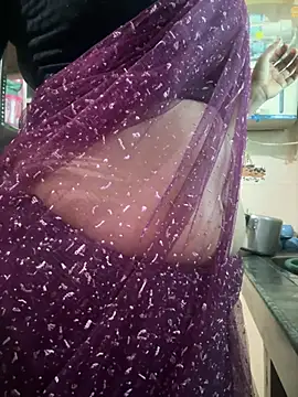 Killing_queenn - Full nude 3 fingering pussy hard