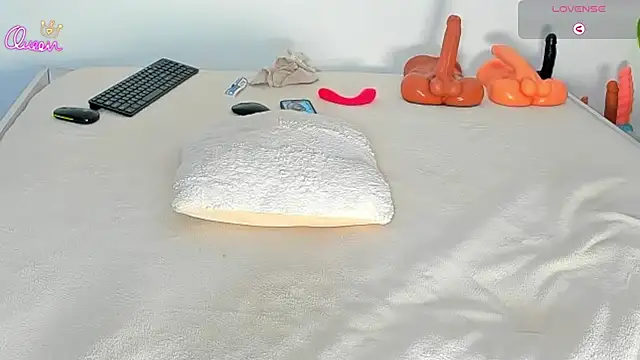CERTIFIED_SQUIRTER - LETS VIBE💦MAKE MY DAY💦💦SQUIRT💦💦💦