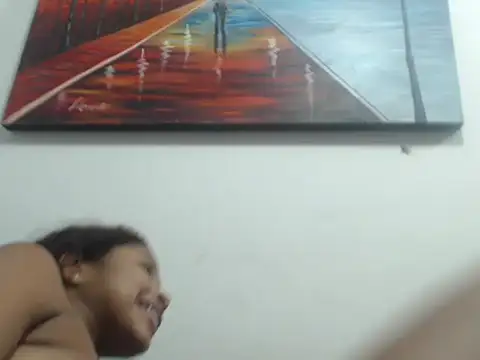 La_cresy19 - cum