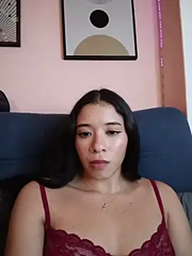 Catalina_y_tylerjhons - FUCK PUSSY IN DOGGY + POV