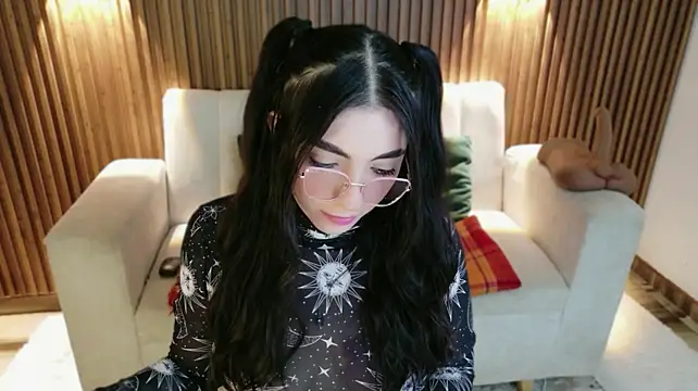 Vampiregirl-dirty - 5 fingers in ass + squirt