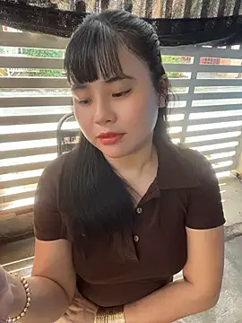 Fishinggirl2k - slap the butt 10 times