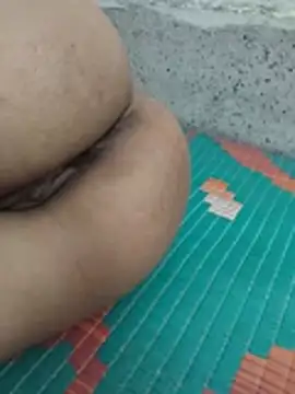 Riya5108 - Ass Hard faking show