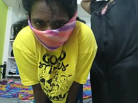Tamil_sumathi