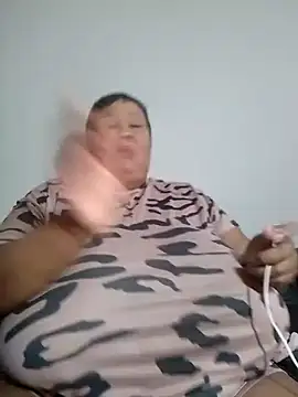 Nancy111 - Make Me cum and squit in my toy