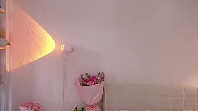 Yourlittlesunrise_
