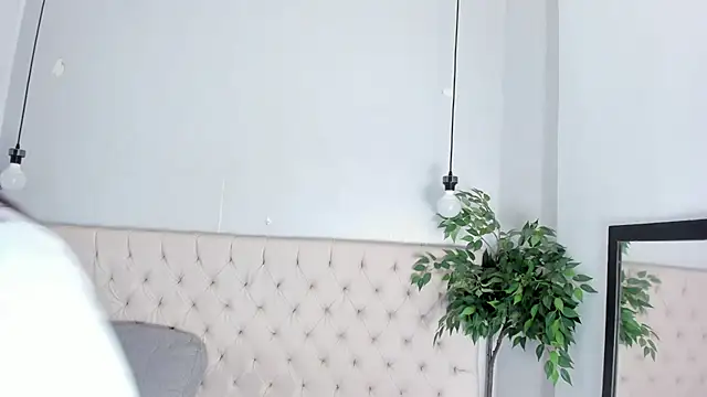 Victoria_Coleman - blowjob and anal at the same time