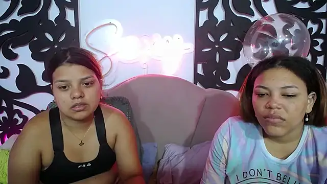 Kittens_hornxyxx - bounce boobs