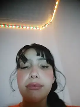 Jacksyangeel2 - heyy!!