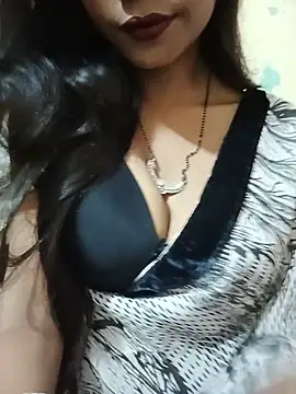 Riya_join - Boobs show ❤️