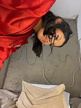 Aida_moreno - CONTROL FUCK MACHINE 10 MIN