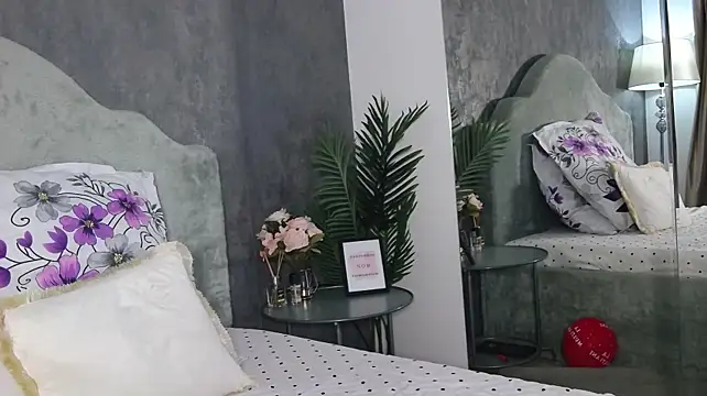 LisaCroft - sloppy BJ