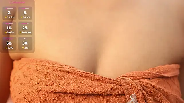 Softlatinaa - Fuck me and make my pussy rain.
