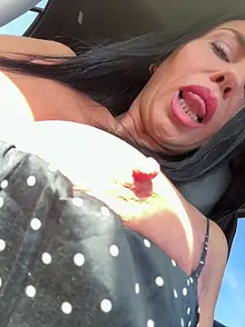 KimKelly13 - Fingers in my pussy 3 🤫