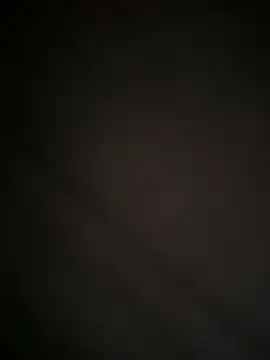 Ivy_the_goddess - PUSSY FINGR CLOSECAM TEASE