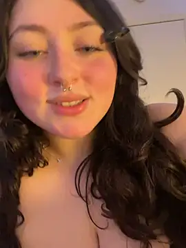 Evemeqt - LAST TIPPER WINS SEX VID PM💦