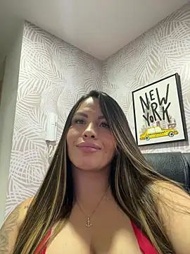 Sexyyykloee - make me horny mmmm