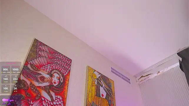 LiliBanger - 🌸 LAST TIPPER TAKE CONTROL OF MY FM 🌸