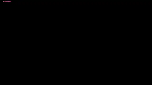 Nath_and_Lian - STRIPTEASE