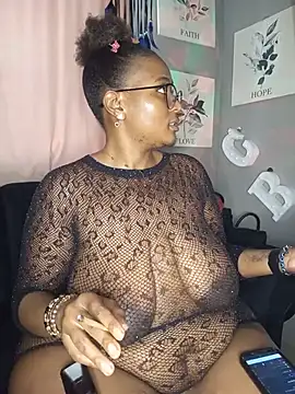 CocoBootyyy - 🍑💦🍆LEGS UP LIKE A PEACE SIGN🍆💦🍑