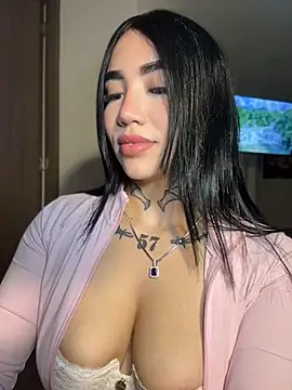 Nickiiiii - tiket show
