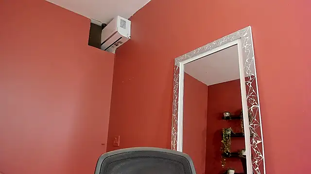 Saraacollinsss - Wanna a tease with my mouth 🥵