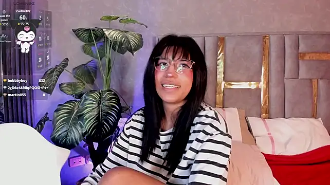 Karin_Ks