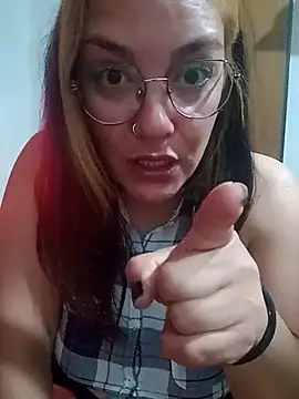 Kuramaqueen