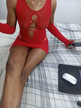 Sarahlove01 - JE MONTRE MA NUS
