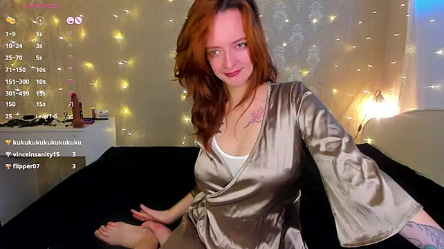 Mary_Yolo - @goal is spank my ass ❤️ pm 15 tok