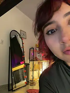 Kaori_77 - hard spankings