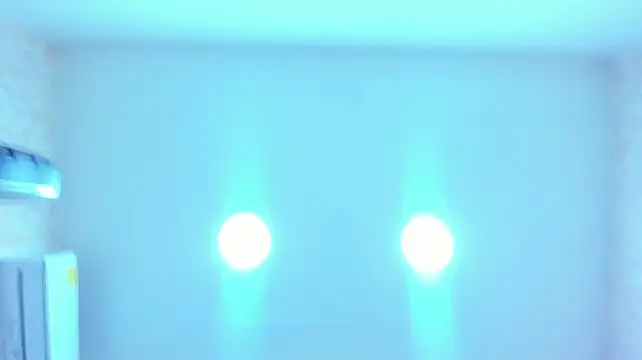 Miiahbunny_ - Last Tip Win 1 Cum Video+10 Porn Photo😈