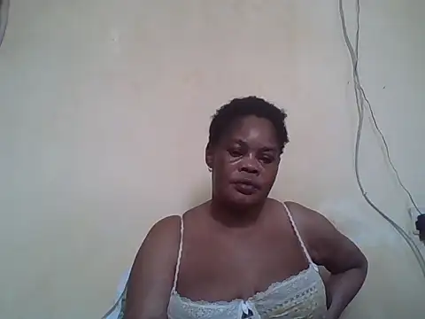 ANALQUEEN4