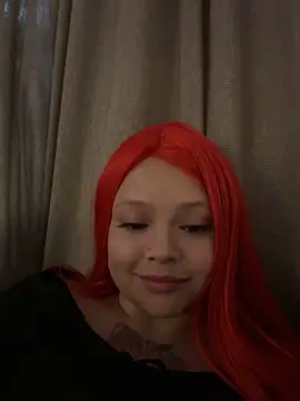 Barbiee_doll1 - strong masturbation with cucumber suckin